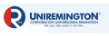 Universitarie Corporation Uniremington