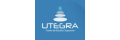 UTEGRA Centro de Estudios Superiores