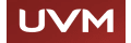 UVM