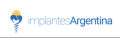 VisualRex