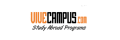 Vive Campus