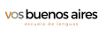 VOS Spanish School & Intercultural Club In Buenos Aires and Barcelona