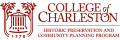 College of Charleston: School of the Arts