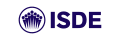 ISDE Law Business School