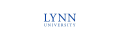Lynn University