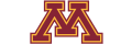 University of Minnesota Law School