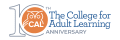 The College for Adult Learning