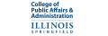 University of Illinois Springfield
