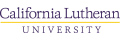 California Lutheran University