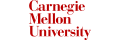 Carnegie Mellon University - Mellon College of Science