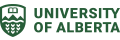 University of Alberta