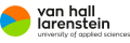 Van Hall Larenstein, University of Applied Sciences