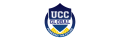 University of the Commonwealth Caribbean - UCC Global Campus