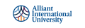 Alliant International University