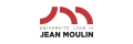 Jean Moulin Lyon 3 University