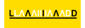 Los Angeles Institute of Architecture and Design