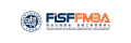 Fudan University, Fanhai International School of Finance