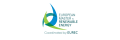 European Master in Renewable Energy and European Master in Sustainable Energy System Management