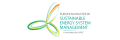European Master in Renewable Energy and European Master in Sustainable Energy System Management