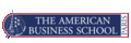 The American Business School of Paris