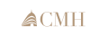 CMH