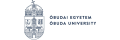 Óbuda University