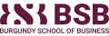 Burgundy School of Business