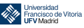 Universidad Francisco de Vitoria