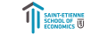 Saint-Etienne School of Economics