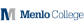 Menlo College