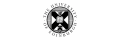 The University of Edinburgh - Edinburgh Futures Institute