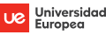 Universidad Europea