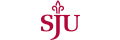 Saint Joseph's University