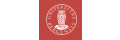 University of Bergen