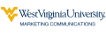 West Virginia University - Reed College of Media