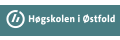Østfold University College