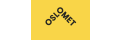 Oslo Metropolitan University