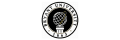Bryant University Graduate