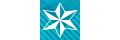University of Brighton- Doctoral College