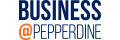 Pepperdine Graziadio Business School
