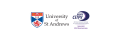Informa – Defence & Security