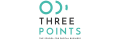Three Points Digital Business School