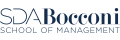 SDA Bocconi School of Management (GetSmarter)