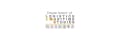 The Hong Kong Polytechnic University - Department of Logistics and Maritime Studies