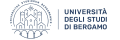 Università degli studi di Bergamo