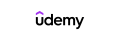 Udemy