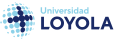 Universidad Loyola