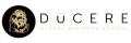 Ducere Global Business School Australia