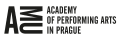 Academy of Performing Arts in Prague (AMU)