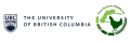UBC PRISM Lab